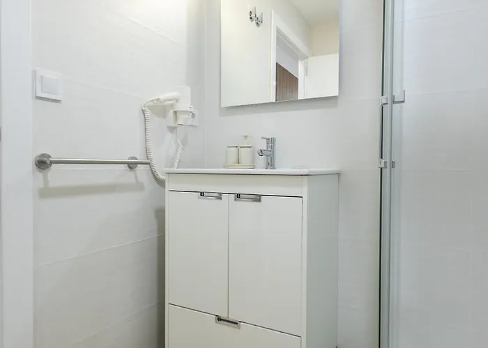 Imprenta Sorolla By Concept 4* Valencia