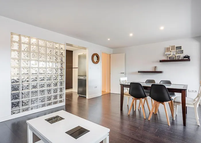 Malvarrosa 발렌시아