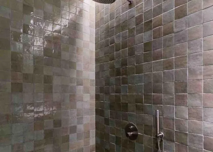 아파트 Malvarrosa Point *