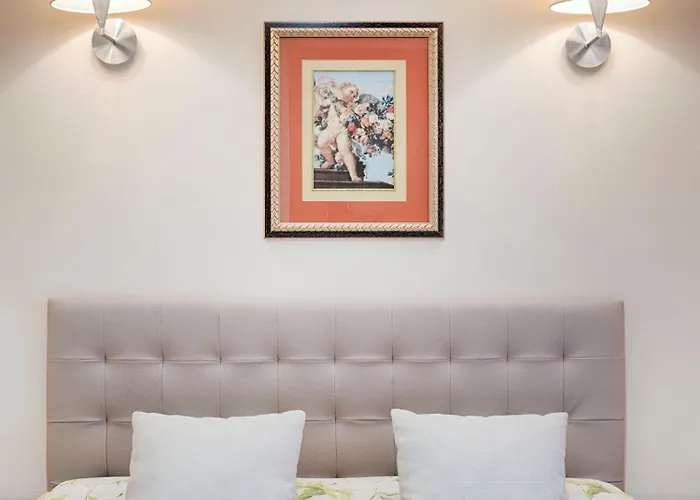 Antigua Morellana Valencia