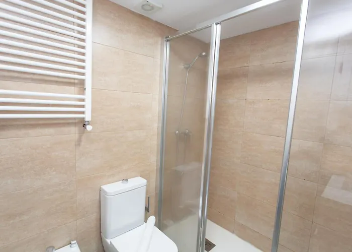 Vlc - Cisneros * Valencia