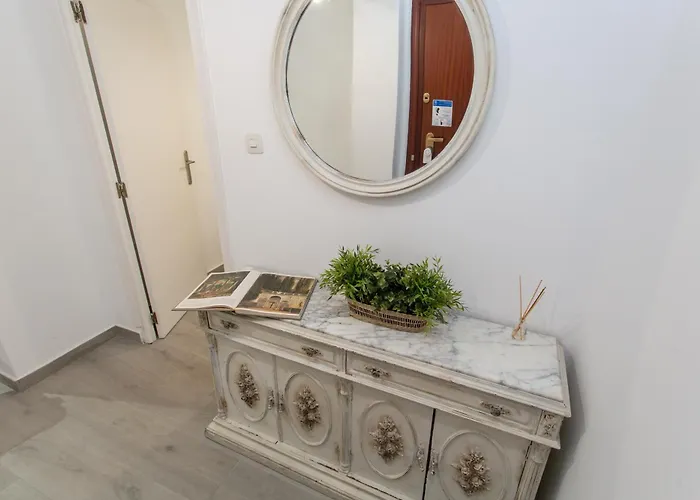 Vlc - Cisneros Valencia