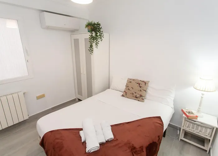 Vlc - Cisneros Valencia