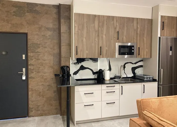 Amplio Estudio En Valencia * فالنسيا