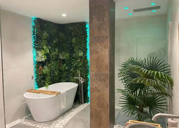 Amplio Estudio En Valencia * فالنسيا