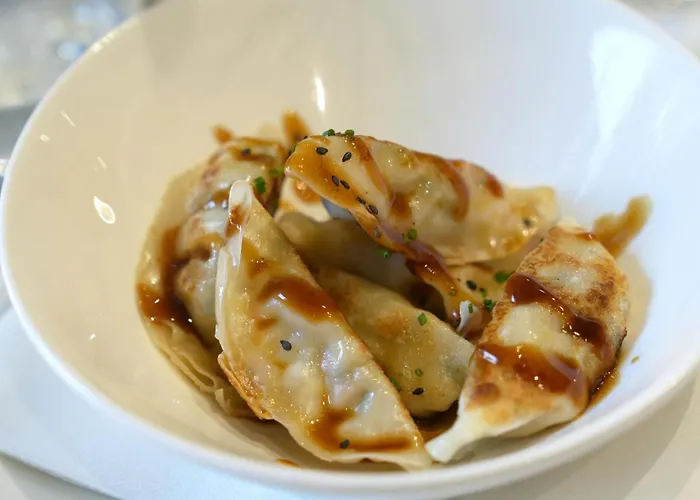 Port Feria ホテル 4*