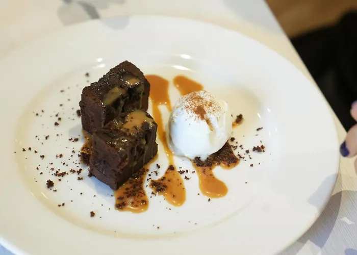 Port Feria 4* Valencia