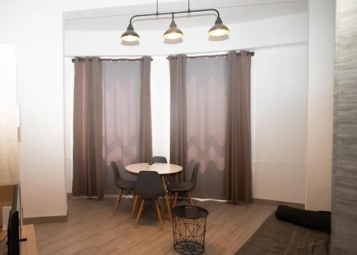 شقة Turia Pio De 3 فالنسيا