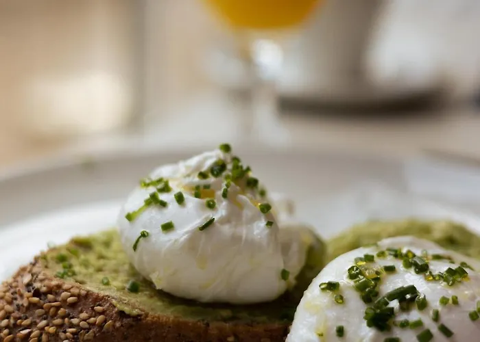 Casa Bassa 3* Valence