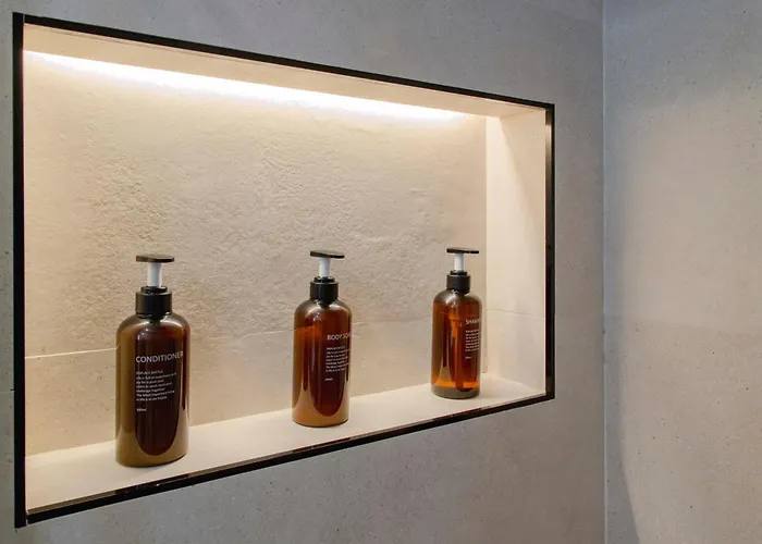 Acogedor Frente A Mercat * فالنسيا