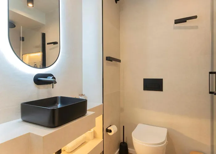 Acogedor Frente A Mercat * فالنسيا