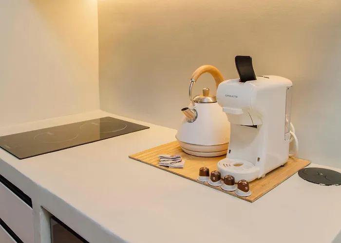 شقة Acogedor Frente A Mercat