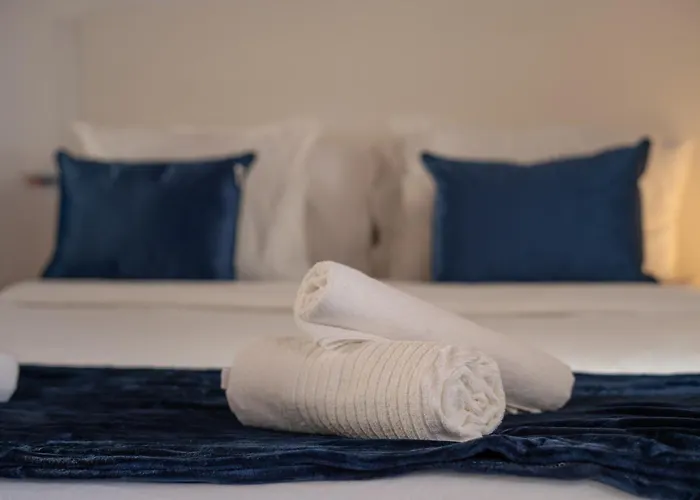 Apto 3 P Ferrandis Βαλένθια