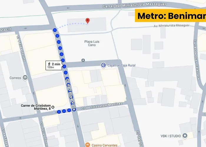 아파트 Comfort Near Metro, 2 Bed, 1 Bath