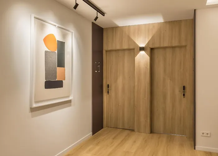 Mon Jardin De Ayora 4*