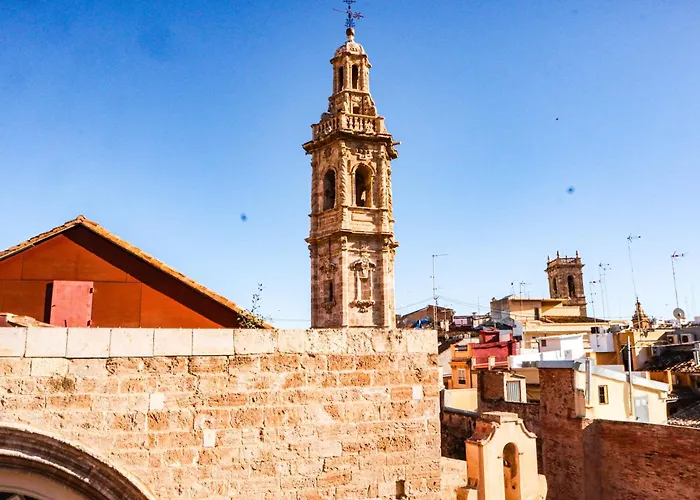 Happy - Lope De Vega