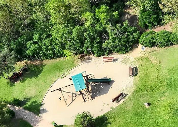 Appartement Spacious In With Sea View - 160 Sqm *