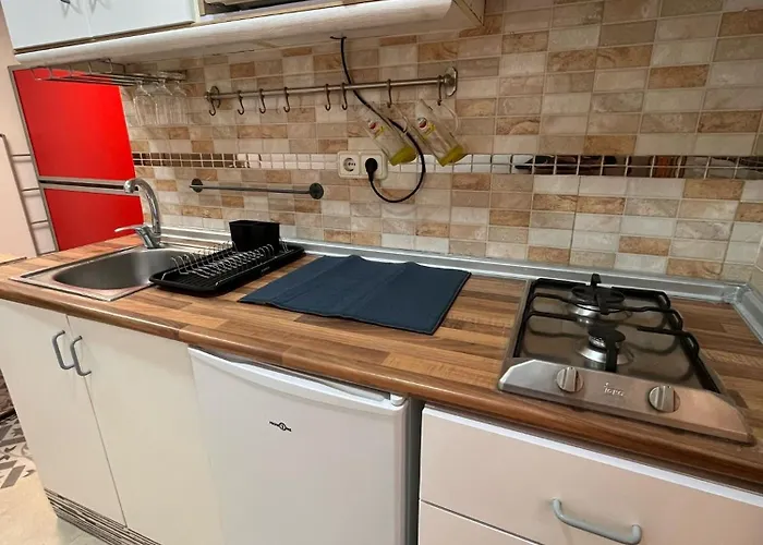 Oceanografic 발렌시아