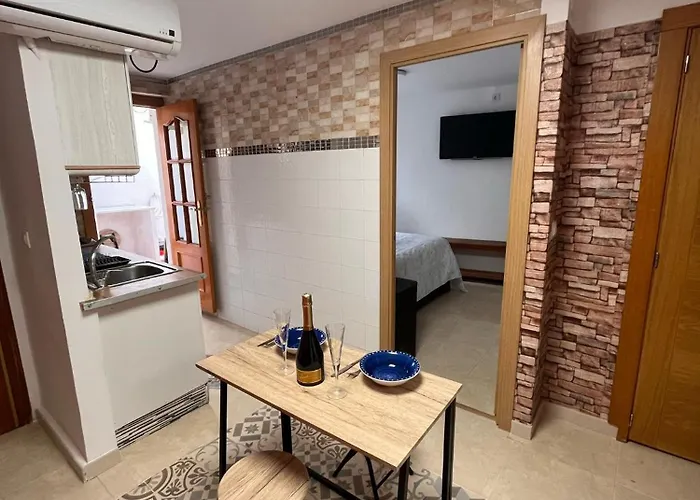 Oceanografic 발렌시아