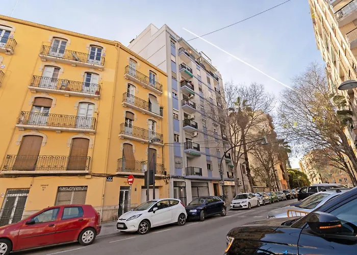 Guestready - A Lovely In La Saidia *