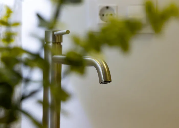 Rm1 - Loft Comodos Estudios Duplex Cerca A La Avenida Del Puerto Βαλένθια