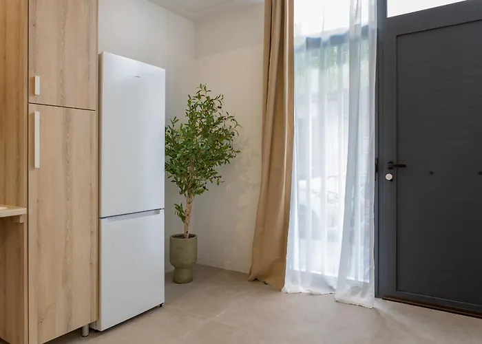 Rm1 - Loft Comodos Estudios Duplex Cerca A La Avenida Del Puerto *