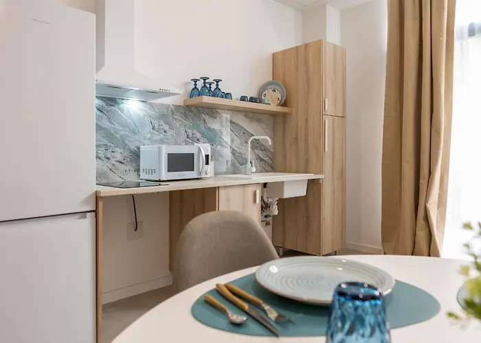 Rm1 - Loft Comodos Estudios Duplex Cerca A La Avenida Del Puerto *