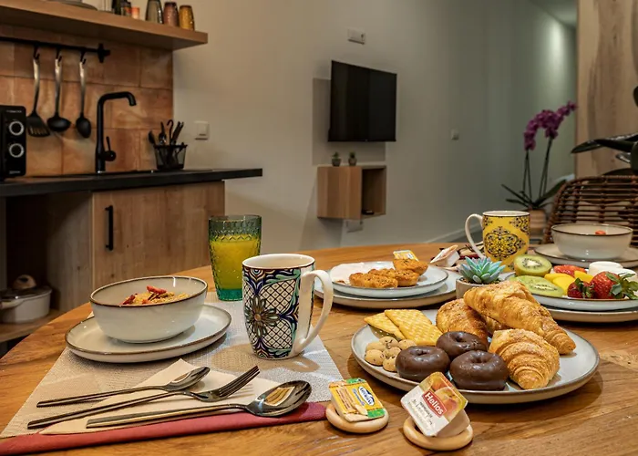 Esc - Loft Comodos Y Espaciosos Estudios Cercanos A Estacion Joaquin Sorolla Apartment Valencia