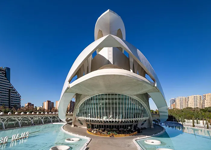 Pm - Loft Espaciosos Estudios Con Terraza Cerca A Artes Y Ciencias