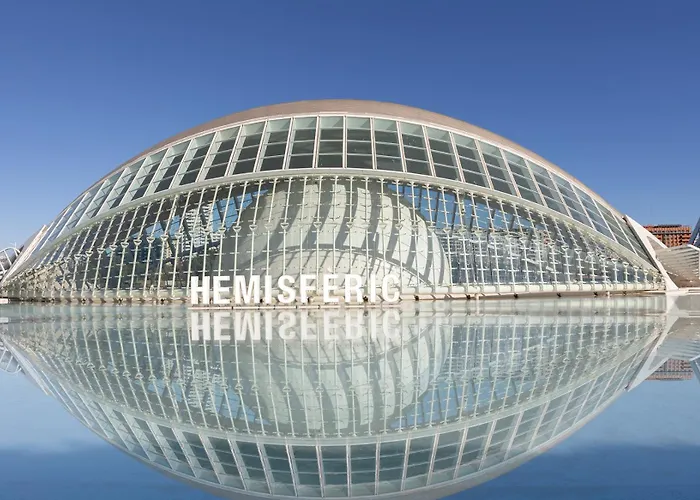 Pm - Loft Espaciosos Estudios Con Terraza Cerca A Artes Y Ciencias