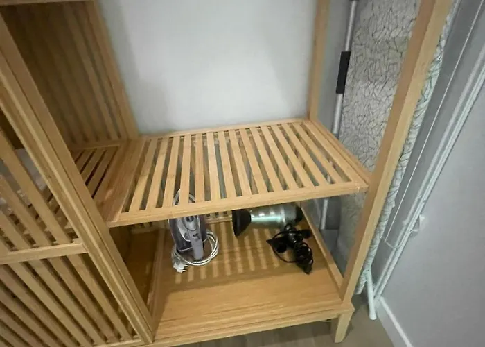 Lounge Garden Sea Mint Fresh * Βαλένθια