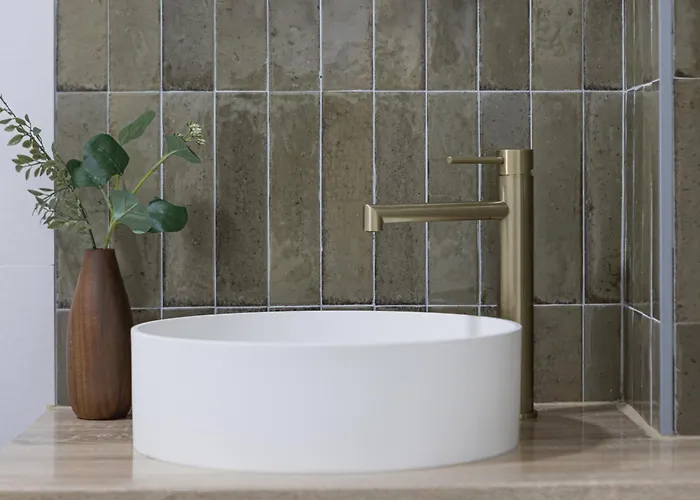 Ag7 Loft Espaciosos Estudios Con Terraza Cercanos Al Metro Zona Ayora *