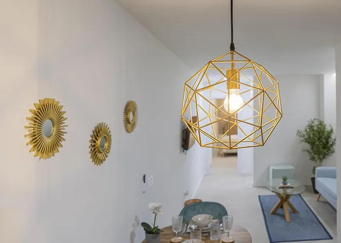 Ag7 Loft Espaciosos Estudios Con Terraza Cercanos Al Metro Zona Ayora *