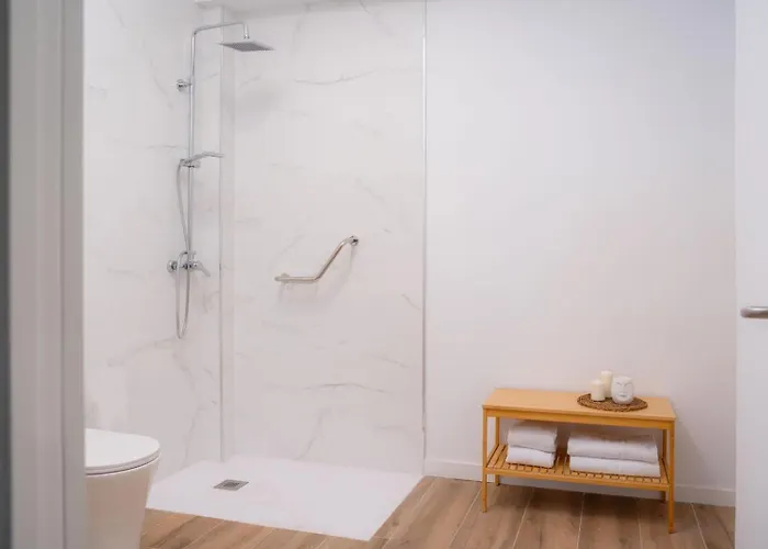 Relax Leones 발렌시아