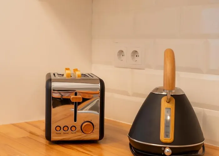 Relax Leones * 발렌시아