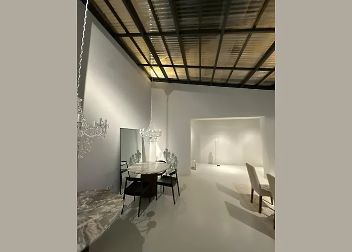 Ciel Dor Hotel Valenza