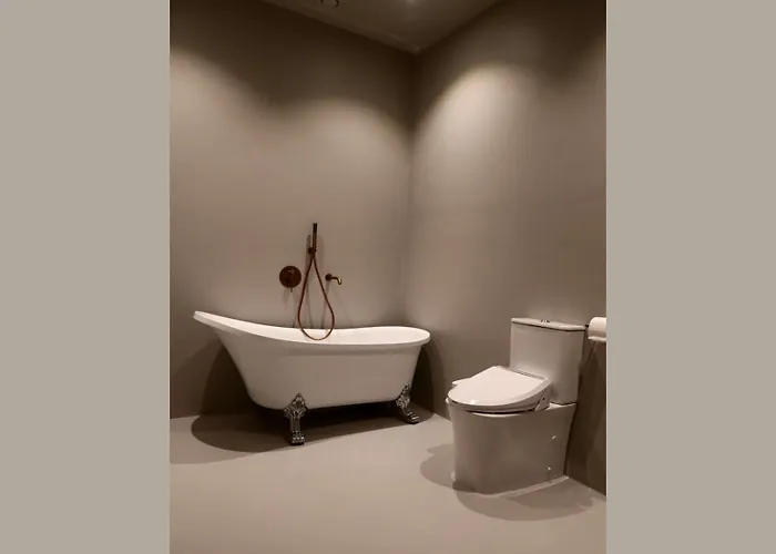 Hotel Ciel Dor Valenza