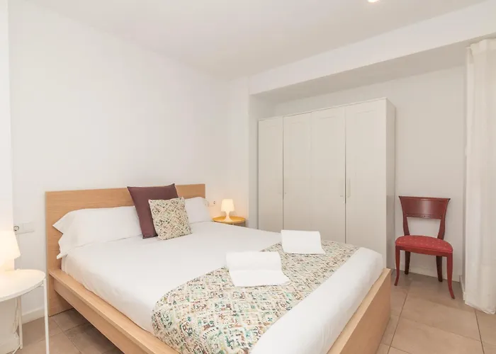 Bet - Abastos Валенсия