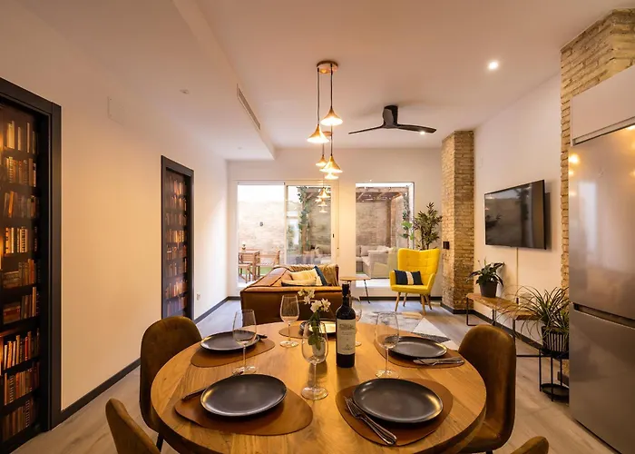 Portrait Boutique * فالنسيا