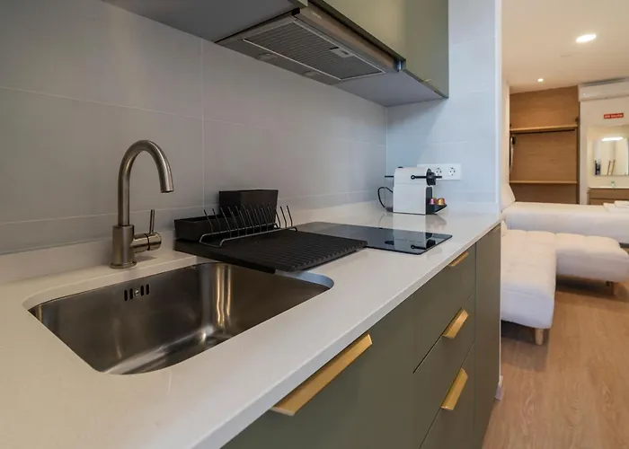 Vlc Host - Molinell * 발렌시아