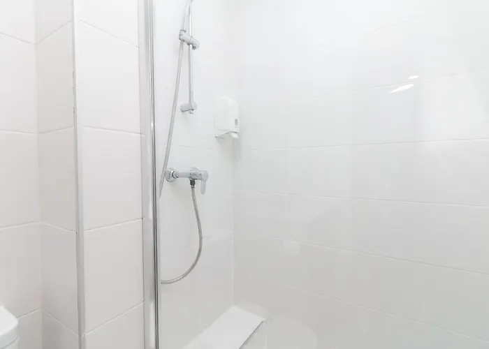 Bet - Reig 4* Valência