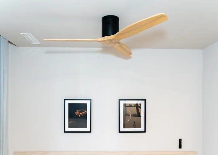 Dorm4you Arena 2 아파트호텔