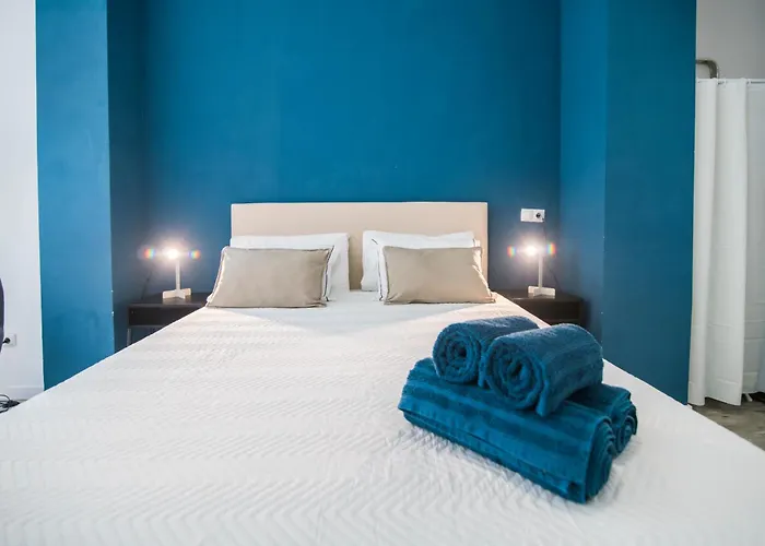 Cozy Loft In Διαμέρισμα *