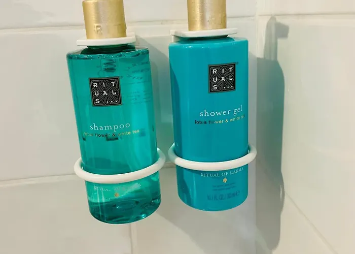 Casa Valenciana Con Terraza