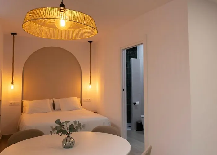 Royal Flats Apartament *