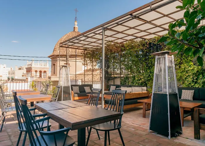 The Valentia Cabillers