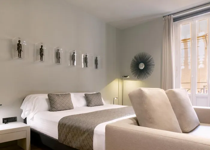 The Valentia Cabillers Hotel