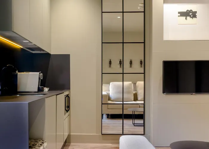 The Valentia Cabillers 4*