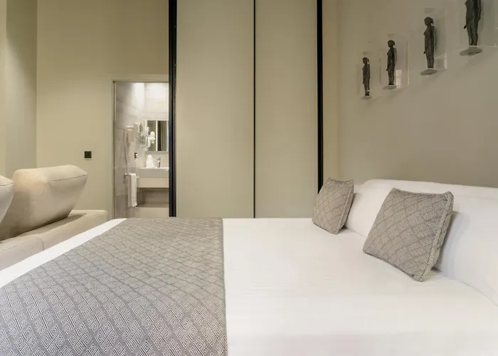 The Valentia Cabillers Valencia