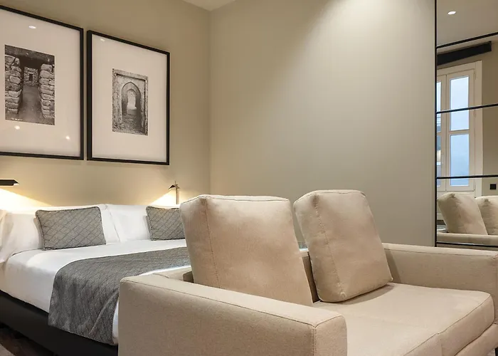 The Valentia Cabillers Hotel